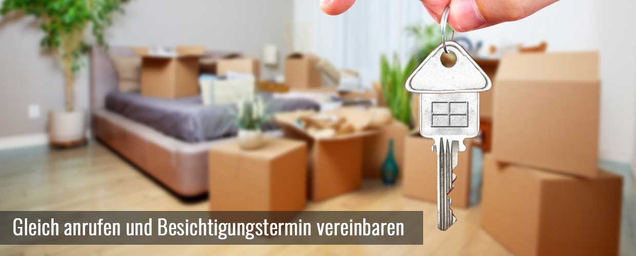 umzugsfirmen wien